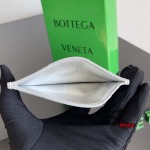 2024年原版復刻新作入荷 Bottega Veneta カードパック dy工場