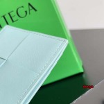 2024年原版復刻新作入荷 Bottega Veneta カードパック dy工場