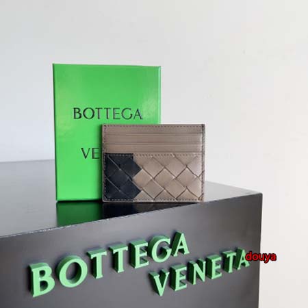 2024年原版復刻新作入荷 Bottega Veneta カ...