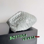 2024年原版復刻新作入荷 Bottega Veneta バッグ dy工場 size:48*40*16