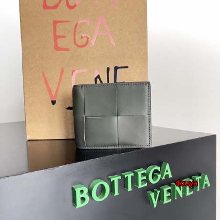 2024年原版復刻新作入荷 Bottega Veneta 財...