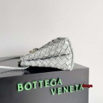 2024年原版復刻新作入荷 Bottega Veneta バッグ dy工場 size:29*10*18