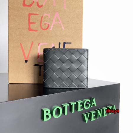 2024年原版復刻新作入荷 Bottega Veneta 財...