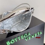 2024年原版復刻新作入荷 Bottega Veneta バッグ dy工場 size:20*12*2.5