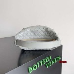 2024年原版復刻新作入荷 Bottega Veneta バッグ dy工場 size:22*13*9