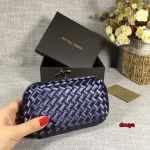 2024年原版復刻新作入荷 Bottega Veneta バッグ dy工場 size:16.5cm*10.5cm*6cm