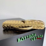2024年原版復刻新作入荷 Bottega Veneta バッグ dy工場 size:31*13*3cm