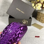 2024年原版復刻新作入荷 Bottega Veneta バッグ dy工場 size: