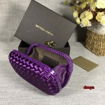 2024年原版復刻新作入荷 Bottega Veneta バッグ dy工場 size: