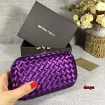 2024年原版復刻新作入荷 Bottega Veneta バッグ dy工場 size: