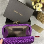 2024年原版復刻新作入荷 Bottega Veneta バッグ dy工場 size: