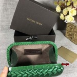 2024年原版復刻新作入荷 Bottega Veneta バッグ dy工場 size:16.5cm*10.5cm*6cm