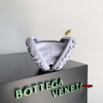 2024年原版復刻新作入荷 Bottega Veneta バッグ dy工場 size: