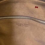 2024年原版復刻新作入荷 Bottega Veneta バッグ JING工場 size:48x40x16