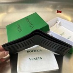 2024年原版復刻新作入荷 Bottega Veneta 財布dJING工場 size:11x9.5