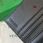 2024年原版復刻新作入荷 Bottega Veneta 財布 JING工場 size:12.5x9.5x1.5