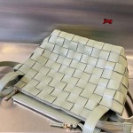 2024年原版復刻新作入荷 Bottega Veneta バッグ JING工場 size:28x21x16.5