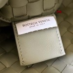 2024年原版復刻新作入荷 Bottega Veneta バッグ dy工場 size:39x31x12