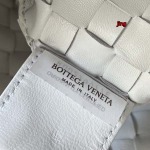 2024年原版復刻新作入荷 Bottega Veneta バッグ dy工場 size:39x31x12