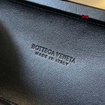 2024年原版復刻新作入荷 Bottega Veneta バッグ JING工場 size:19*11.5*5