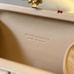 2024年原版復刻新作入荷 Bottega Veneta バッグjing工場 size:20x12x5.5