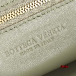 2024年原版復刻新作入荷 Bottega Veneta バッグ dy工場 size:48×40×16