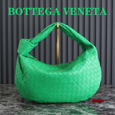 2024年原版復刻新作入荷 Bottega Veneta バ...