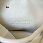 2024年原版復刻新作入荷 Bottega Veneta バッグjing工場 size:25.5x14.5x11
