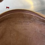 2024年原版復刻新作入荷 Bottega Veneta バッグjing工場 size:23x28x8