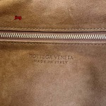 2024年原版復刻新作入荷 Bottega Veneta  バッグjing工場 size:48x40x16