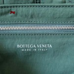 2024年原版復刻新作入荷 Bottega Veneta バッグjing工場 size:23x14x7.5