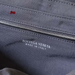 2024年原版復刻新作入荷 Bottega Veneta バッグjing工場 size:38x25x11