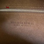 2024年原版復刻新作入荷 Bottega Veneta バッグjing工場 size:41x20.5x7.5