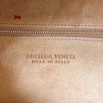 2024年原版復刻新作入荷 Bottega Veneta バッグjing工場 size:54x24x13