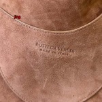2024年原版復刻新作入荷 Bottega Veneta バッグjing工場 size:32.5cm*23cm*10cm