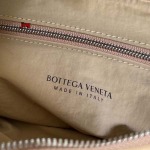2024年原版復刻新作入荷 Bottega Veneta バッグjing工場 size:59.5cm *46.5