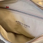 2024年原版復刻新作入荷 Bottega Veneta バッグjing工場 size:59.5cm *46.5