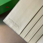 2024年原版復刻新作入荷 Bottega Veneta  財布jing工場 size:10x9.5