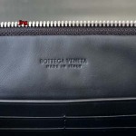 2024年原版復刻新作入荷 Bottega Veneta バッグjing工場 size:27X21x8