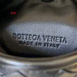 2024年原版復刻新作入荷 Bottega Veneta バッグjing工場 size:25.5x14.5x11