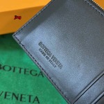 2024年原版復刻新作入荷 Bottega Venetaカードパックjing工場 size:11x7.5