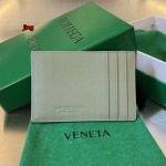 2024年原版復刻新作入荷 Bottega Venetaカードパックjing工場 size:11x7.5