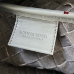 2024年原版復刻新作入荷 Bottega Veneta バッグjing工場 size:33x22x7.5