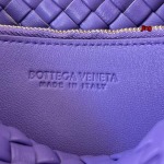 2024年原版復刻新作入荷 Bottega Veneta バッグjing工場 size:26x21x9