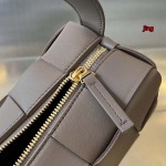 2024年原版復刻新作入荷 Bottega Veneta バッグjing工場 size:23.5x10x10