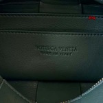 2024年原版復刻新作入荷 Bottega Veneta バッグjing工場 size:23.5x10x10