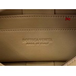 2024年原版復刻新作入荷 Bottega Veneta バッグjing工場 size:23.5x10x10