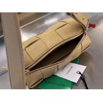 2024年原版復刻新作入荷 Bottega Veneta バッグjing工場 size:23.5x10x10