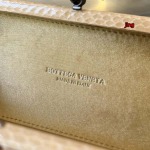 2024年原版復刻新作入荷 Bottega Veneta バッグjing工場 size:25cm