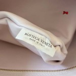 2024年原版復刻新作入荷 Bottega Veneta バッグjing工場 size:48x40x16